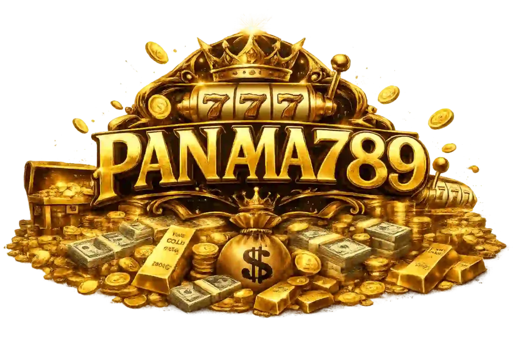 PANAMA789