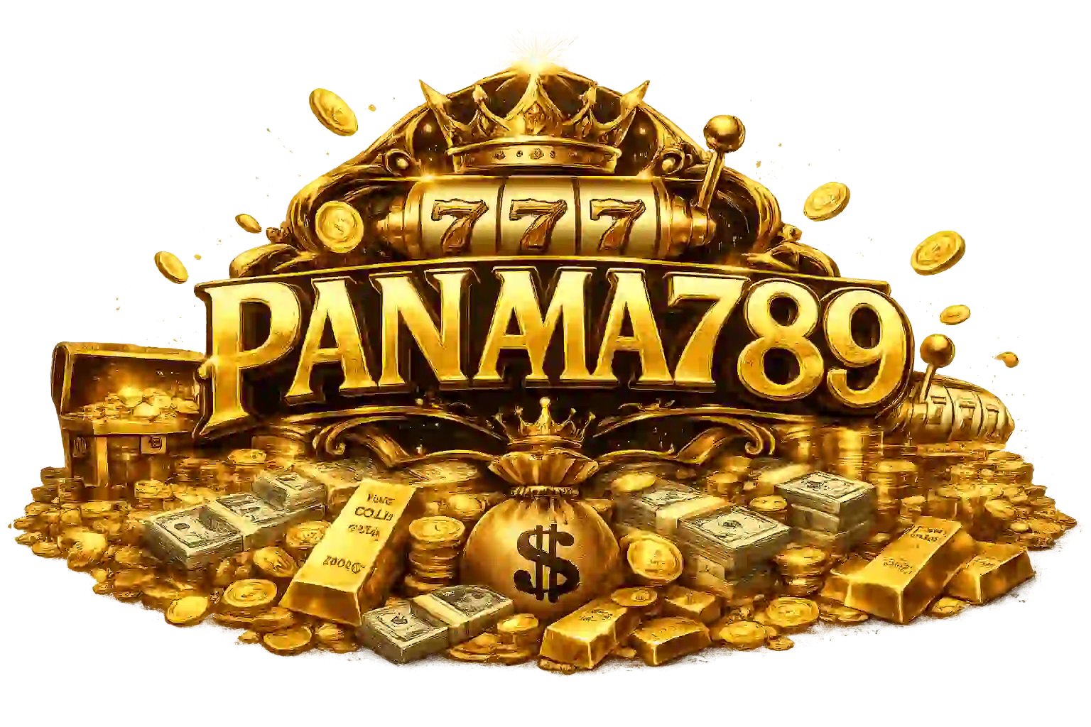 PANAMA789